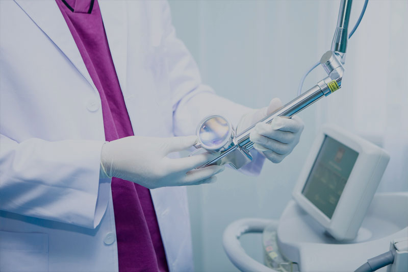 Médico